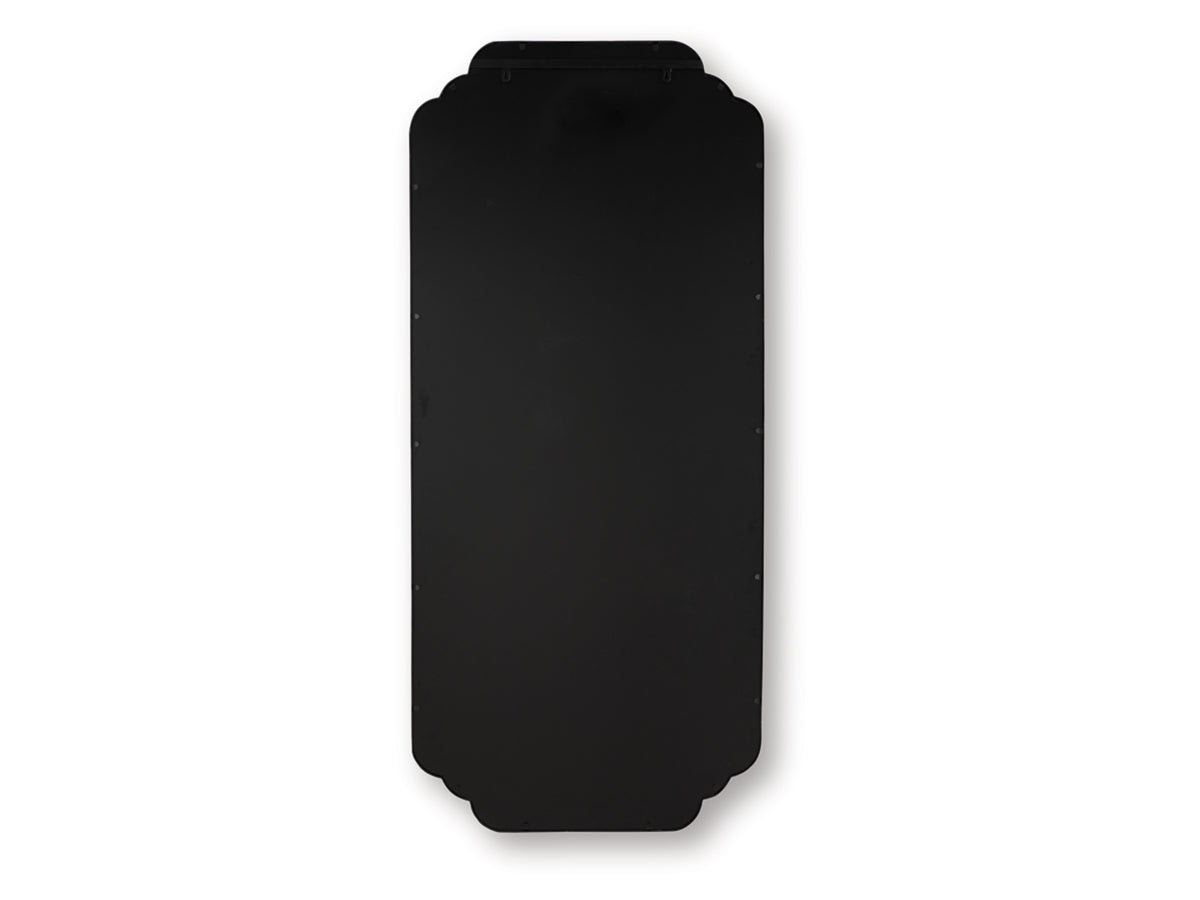 412600837:Antigone Accent Mirror, Back