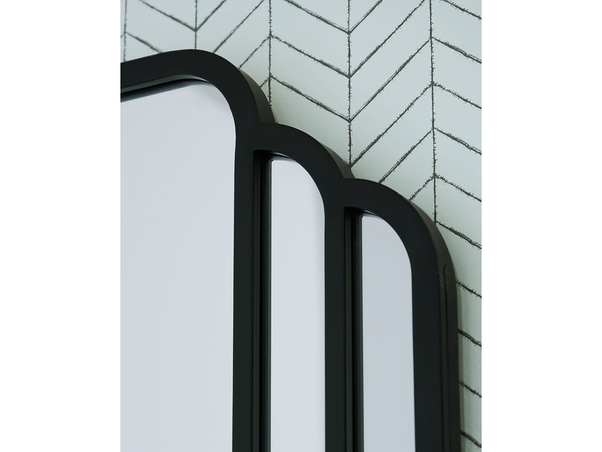 412600837:Antigone Accent Mirror, 
