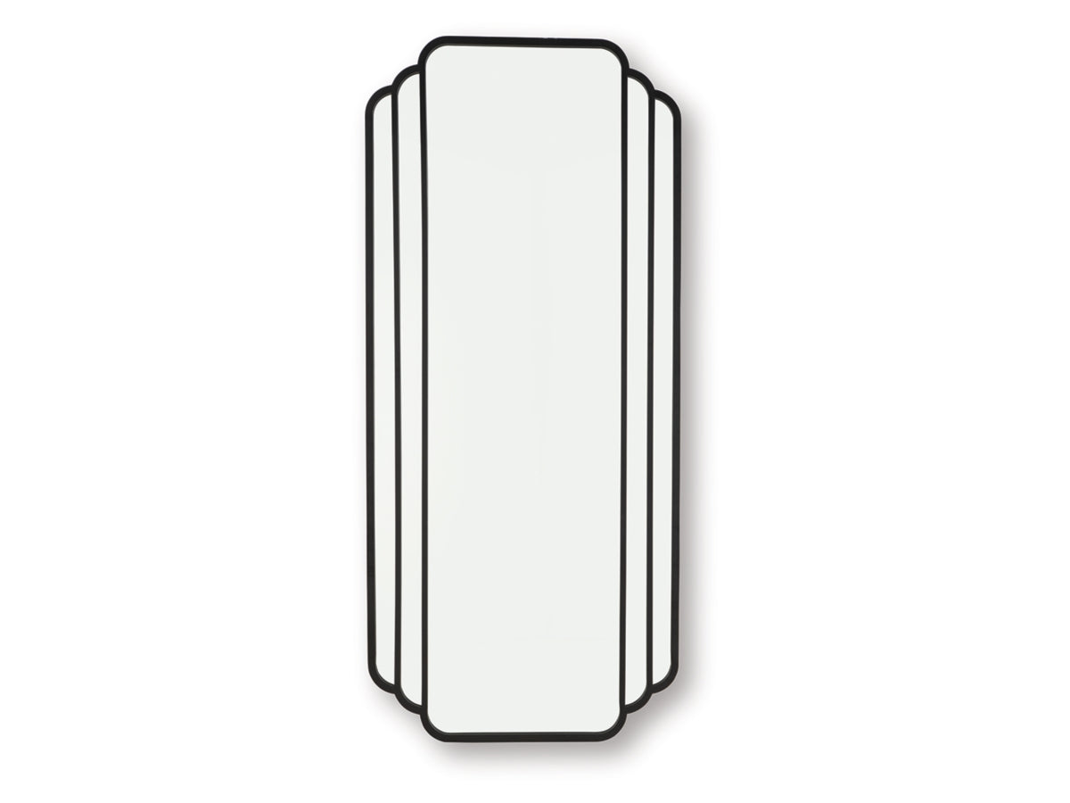 412600837:Antigone Accent Mirror, 