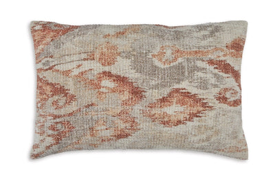 832840446:Aprover Accent Pillow, Front