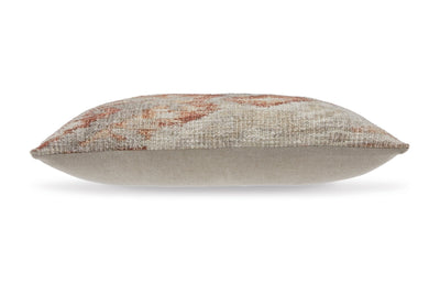 832840446:Aprover Accent Pillow, Side