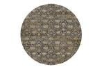 409286017:Aristo Rug, 