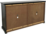972164021:Archdale Accent Console, Back