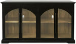 972164021:Archdale Accent Console, Front