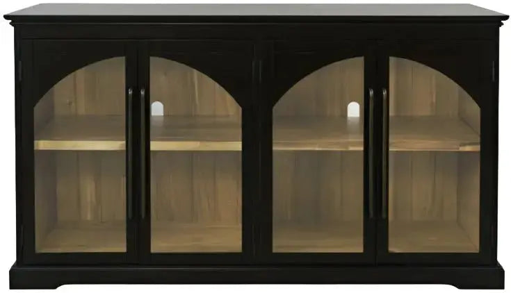 972164021:Archdale Accent Console, Front