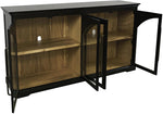 972164021:Archdale Accent Console, Open