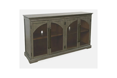 436805727:Archdale Accent Console, AngledAngle