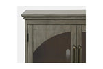 436805727:Archdale Accent Console, 