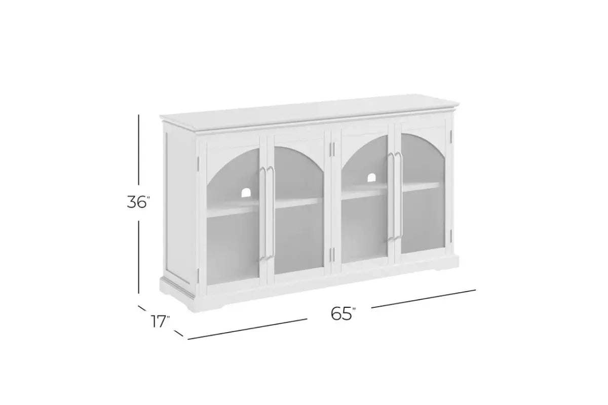 436805727:Archdale Accent Console, 