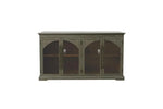 436805727:Archdale Accent Console, Front