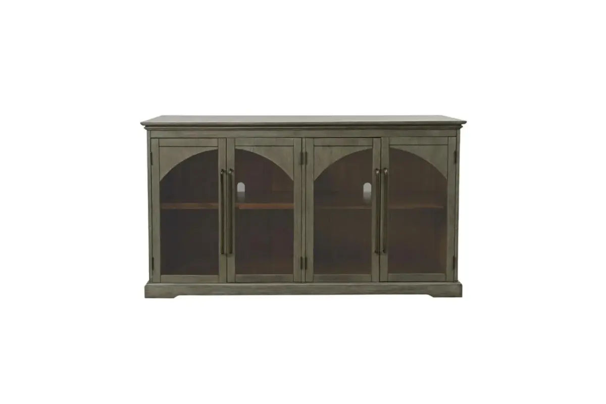 436805727:Archdale Accent Console, Front