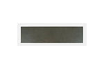 436805727:Archdale Accent Console, 