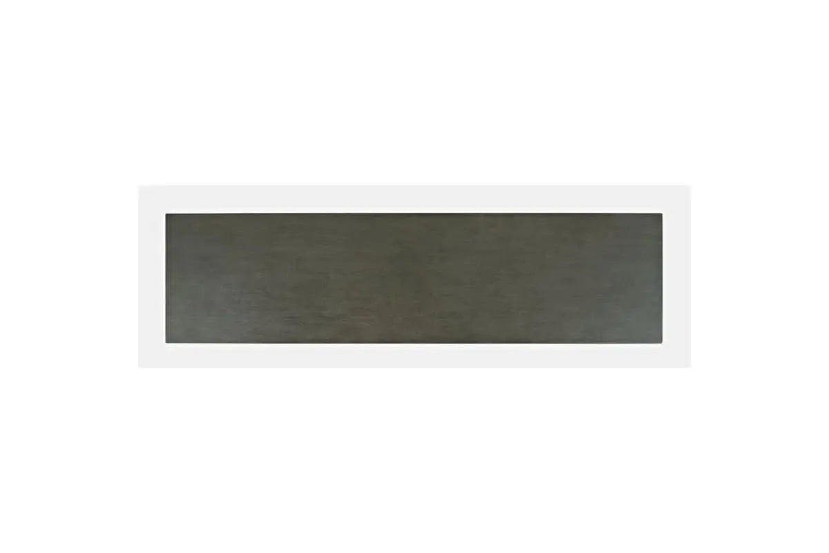 436805727:Archdale Accent Console, 