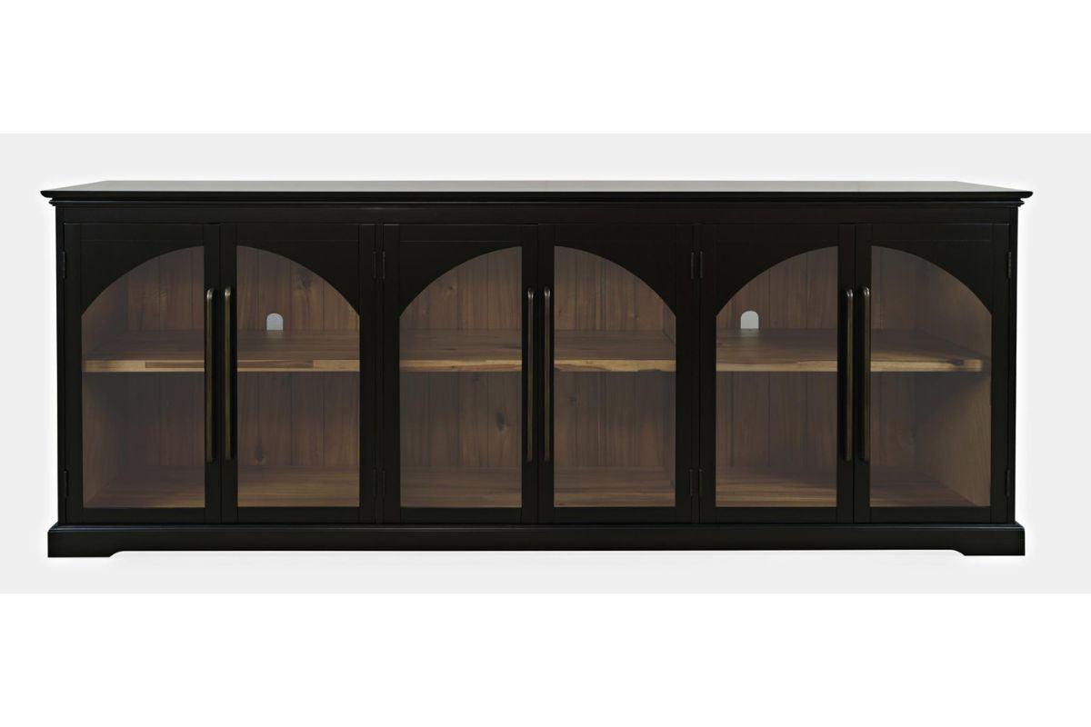 358050064:Archdale Accent Console, Front