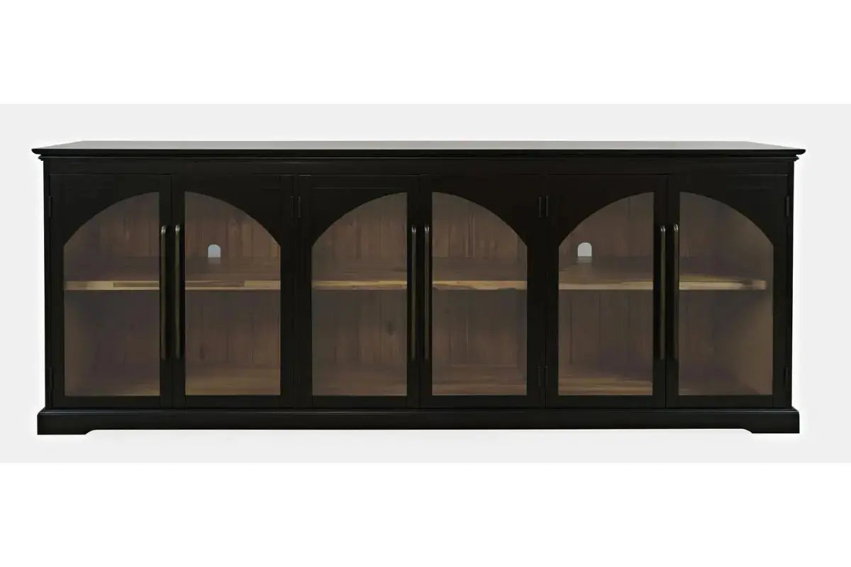 358050064:Archdale Accent Console, Front