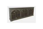 552792663:Archdale Accent Console, AngledAngle