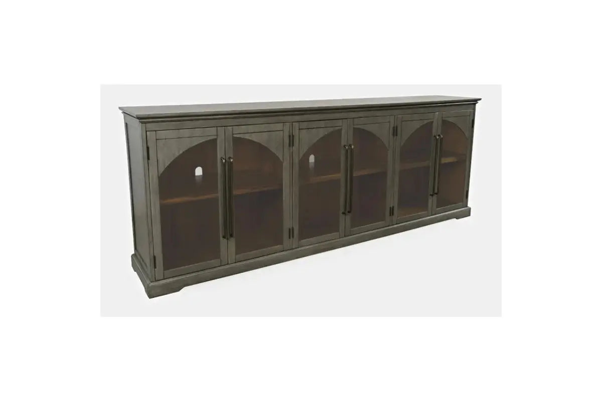 552792663:Archdale Accent Console, AngledAngle