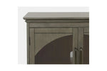 552792663:Archdale Accent Console, 