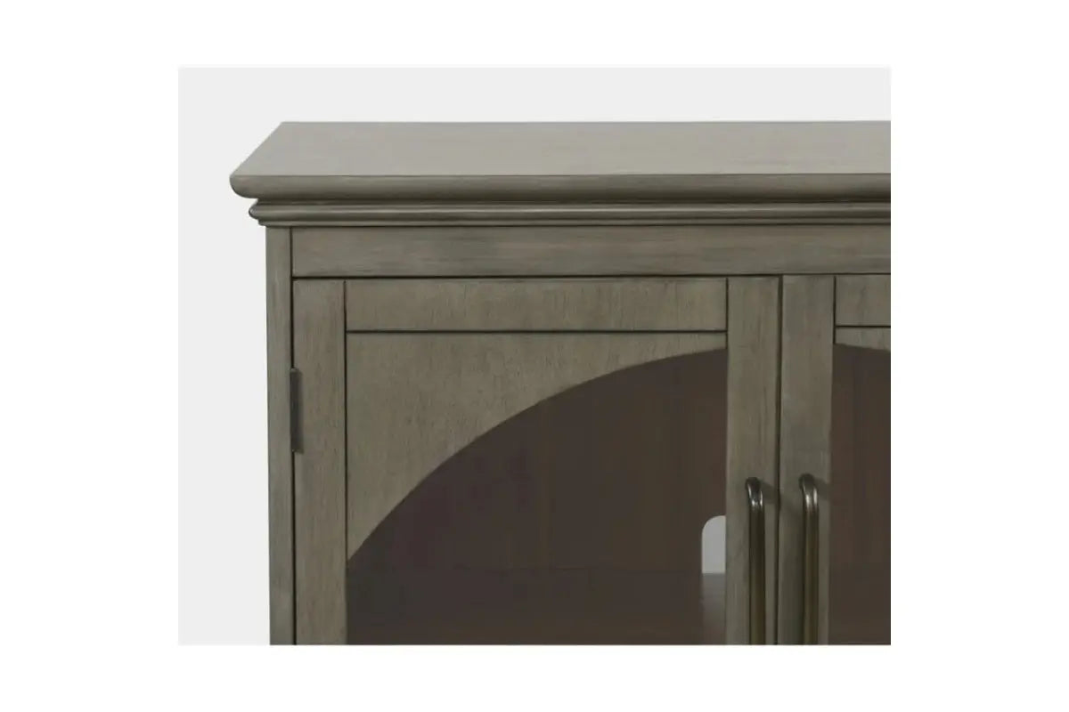 552792663:Archdale Accent Console, 