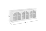 552792663:Archdale Accent Console, 