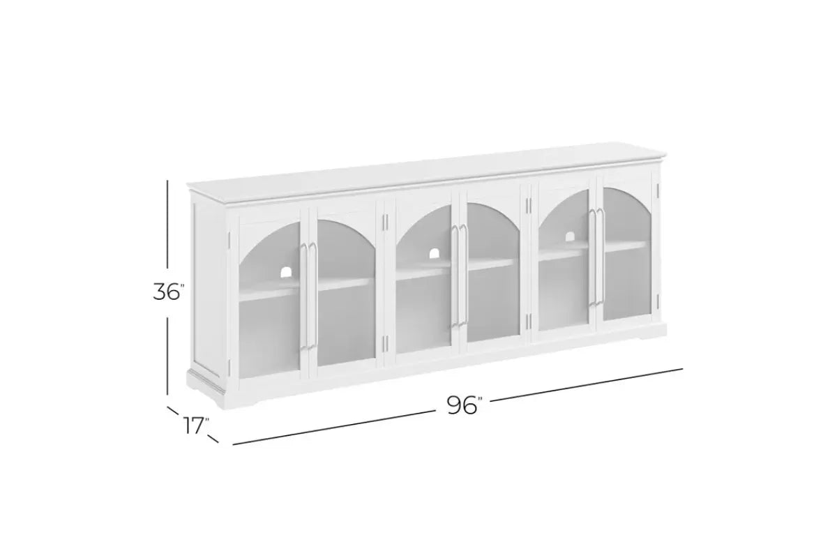 552792663:Archdale Accent Console, 