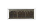 552792663:Archdale Accent Console, Front