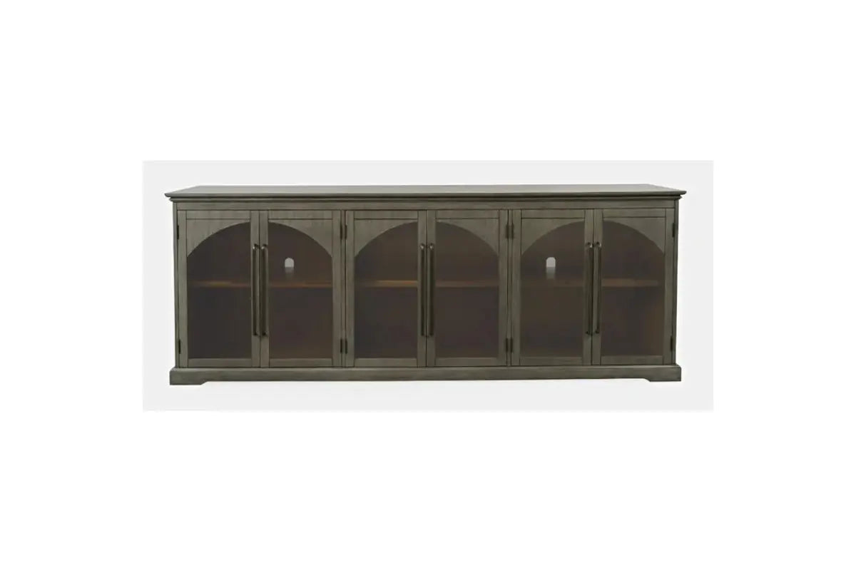 552792663:Archdale Accent Console, Front