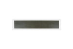 552792663:Archdale Accent Console, 