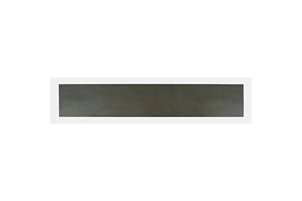 552792663:Archdale Accent Console, 