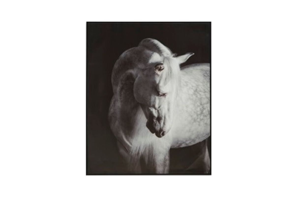 412716535:Archerwick Wall Art, 