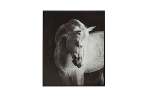 412716535:Archerwick Wall Art, 