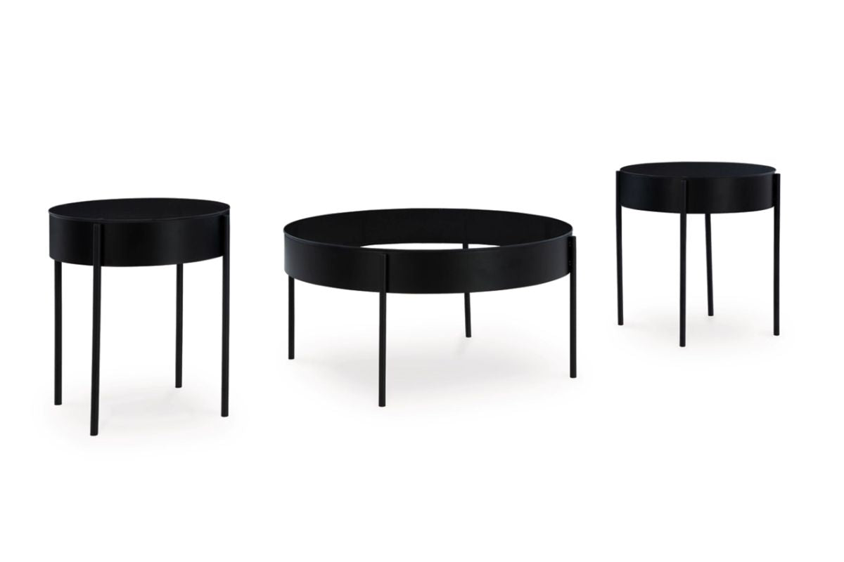 633063727:Ardoline Hall Tree, 