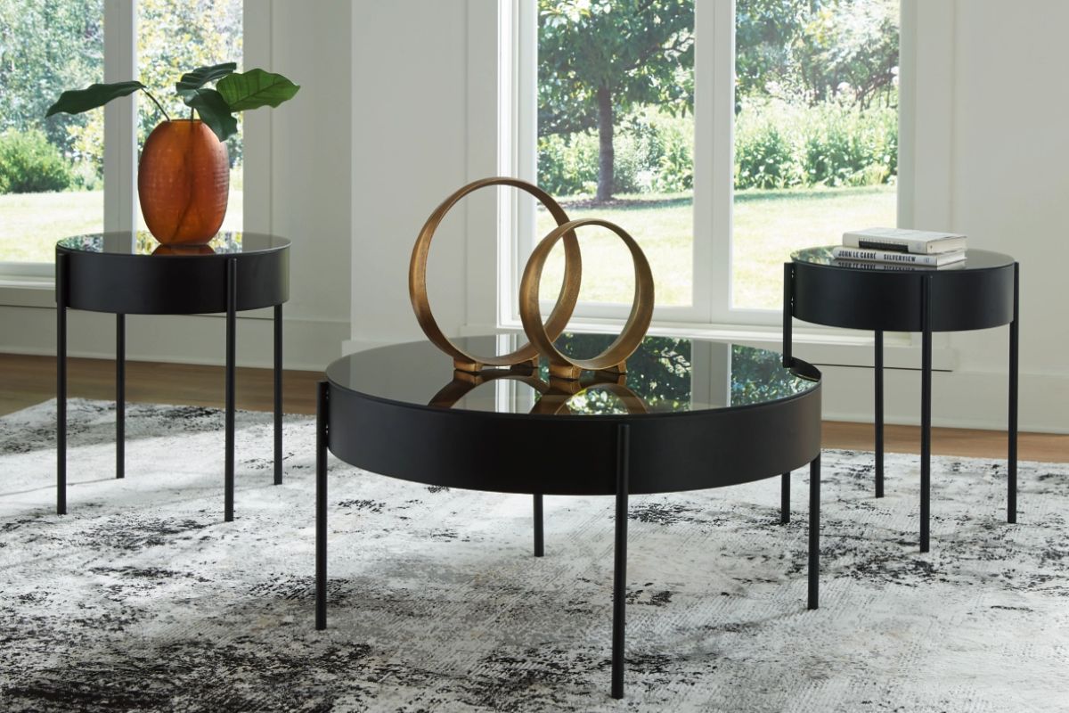 633063727:Ardoline Hall Tree, Styled