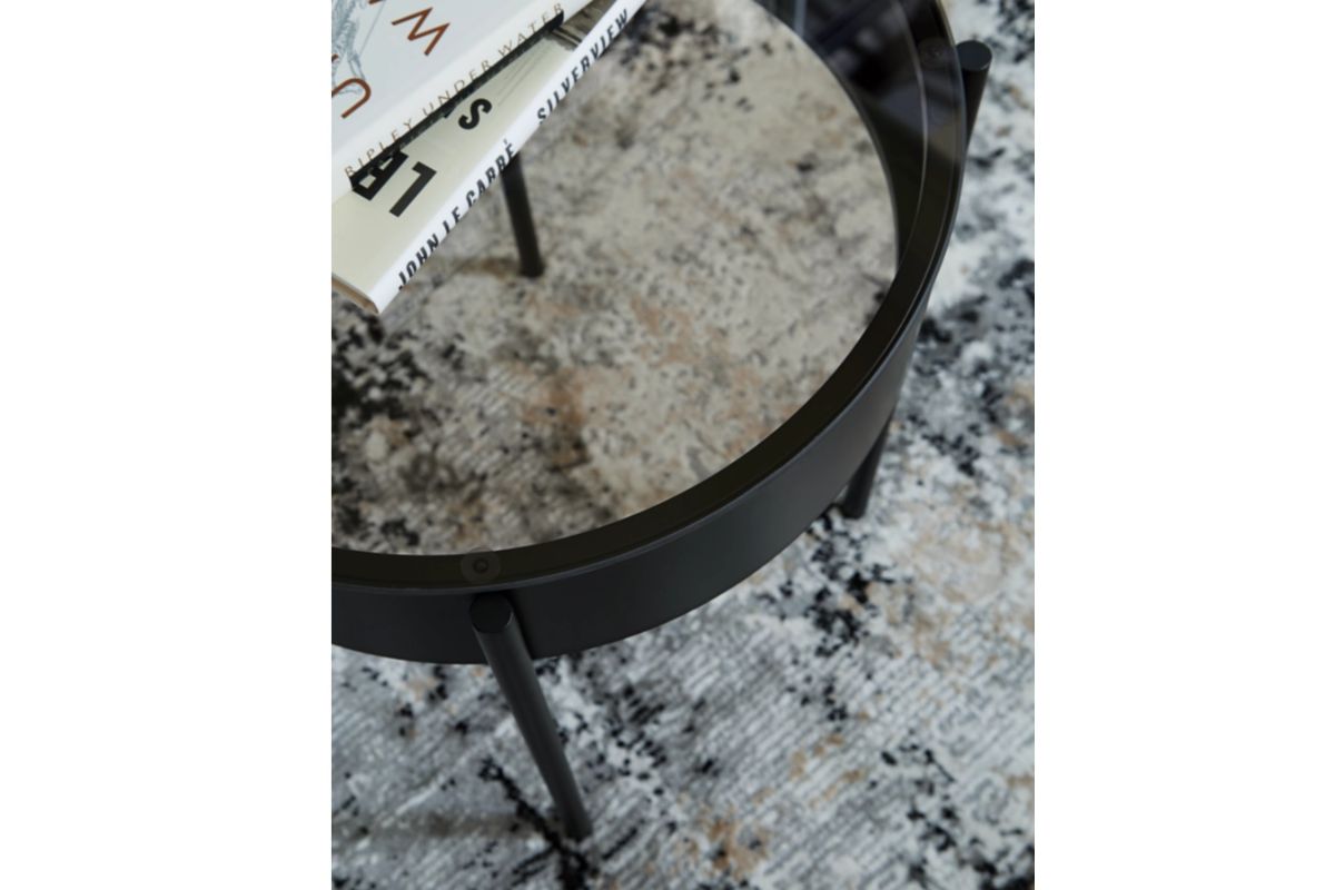 633063727:Ardoline Hall Tree, 