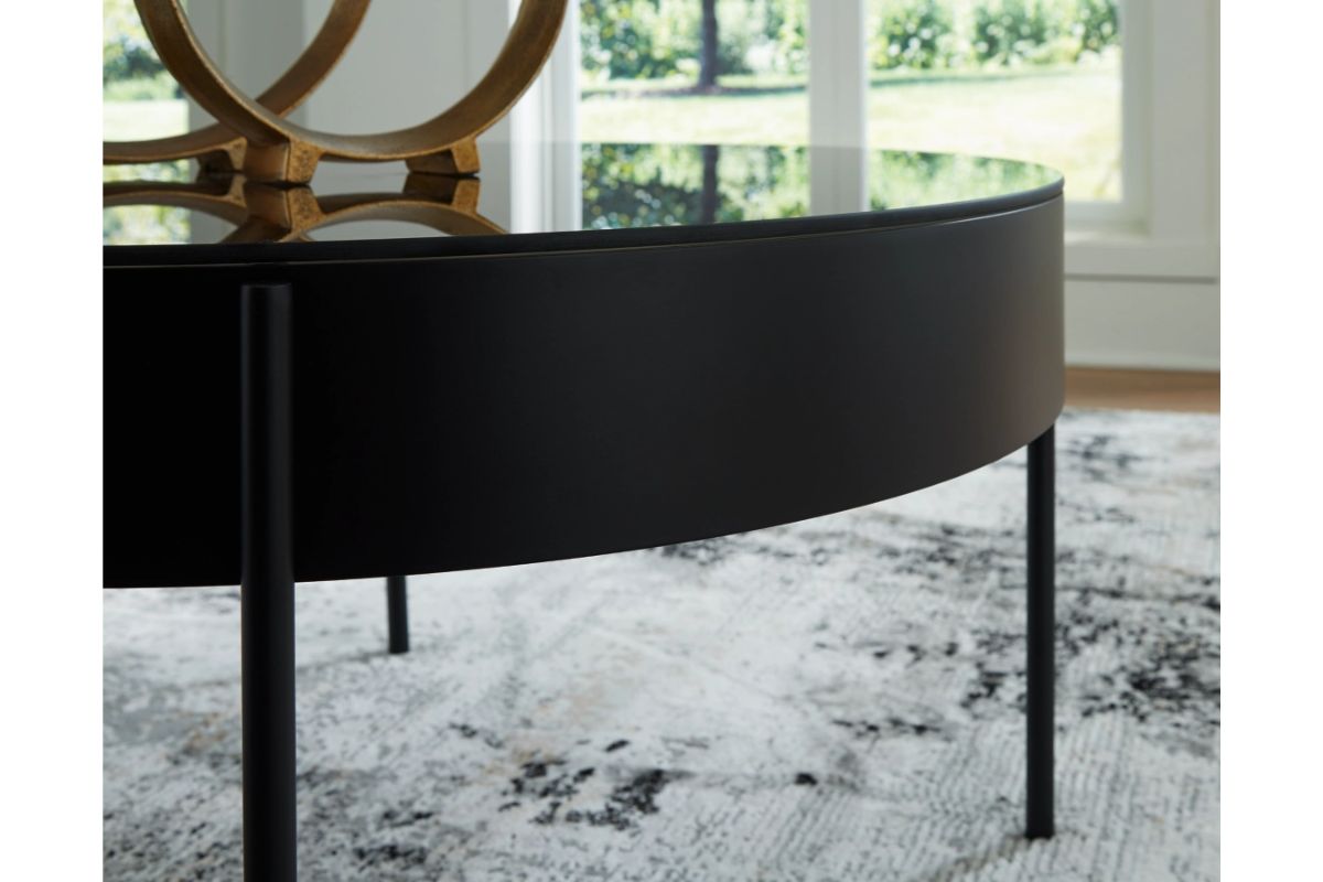 633063727:Ardoline Hall Tree, 