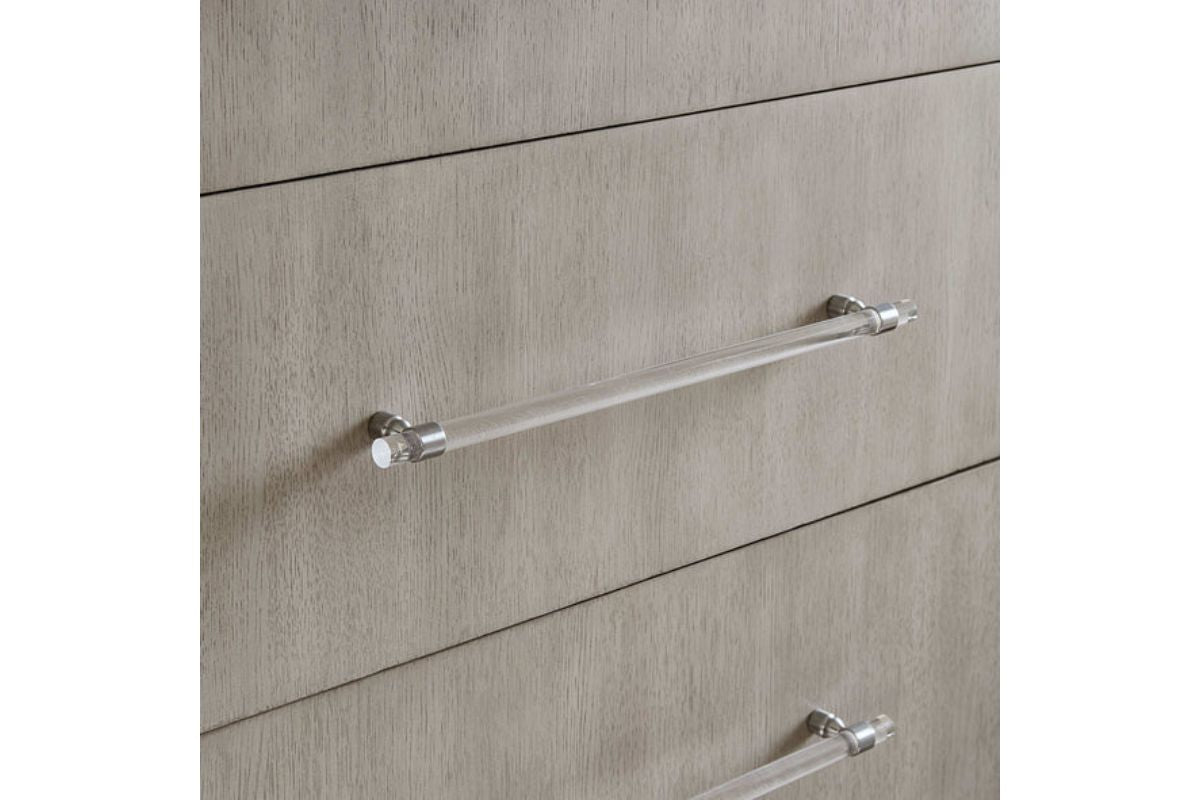 574545586:Argento Chest, 