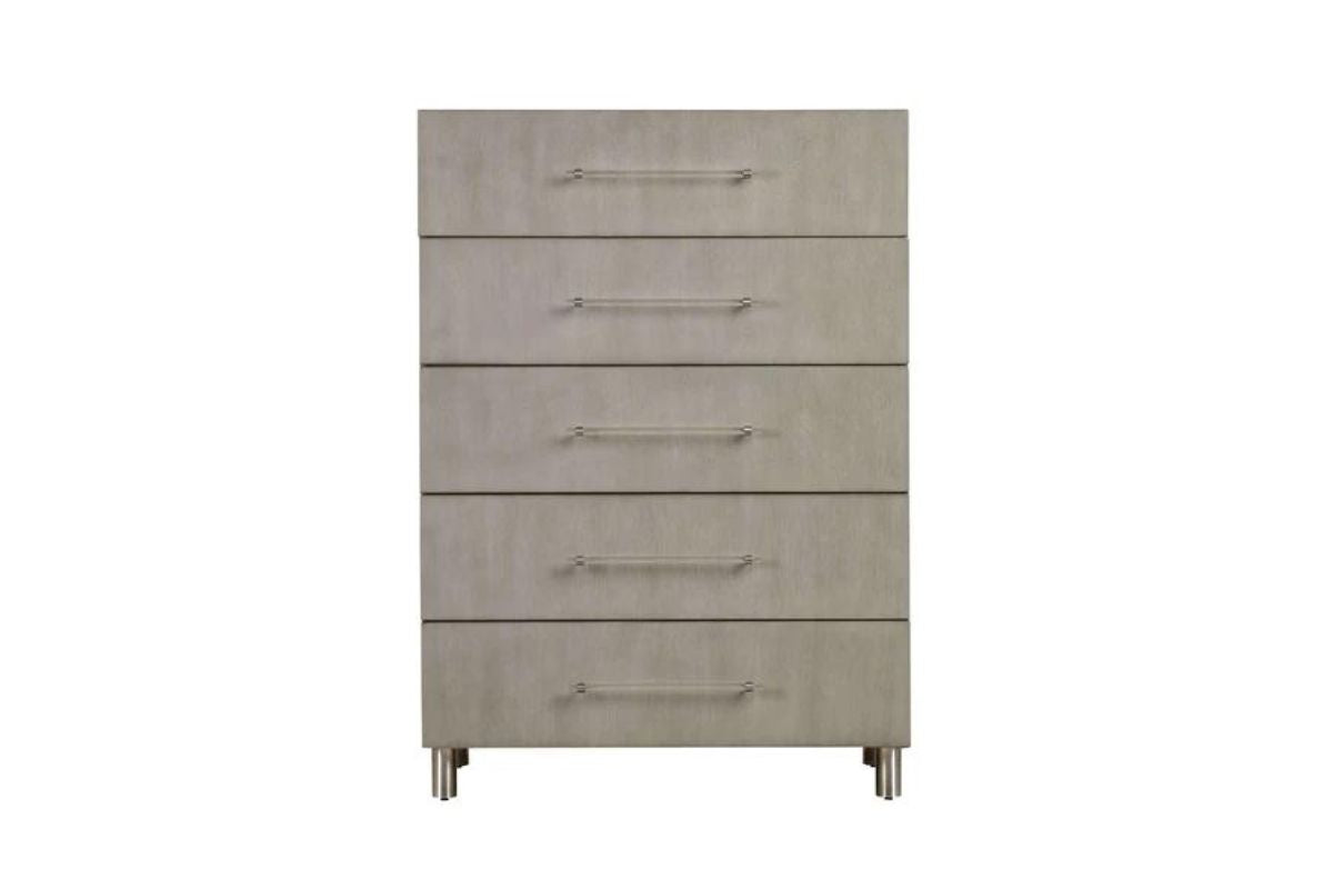 574545586:Argento Chest, Front