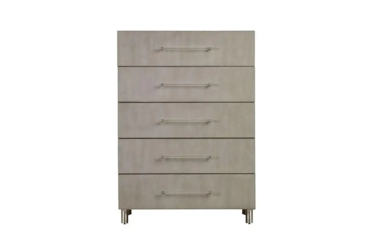 574545586:Argento Chest, Front