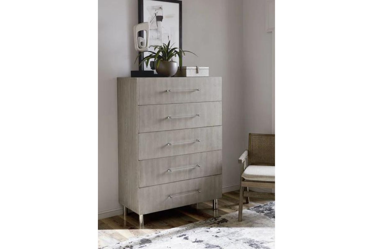 574545586:Argento Chest, Styled