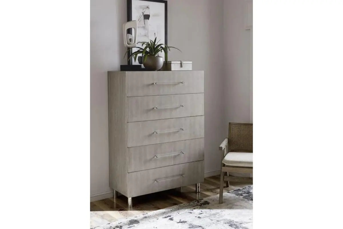 574545586:Argento Chest, Styled