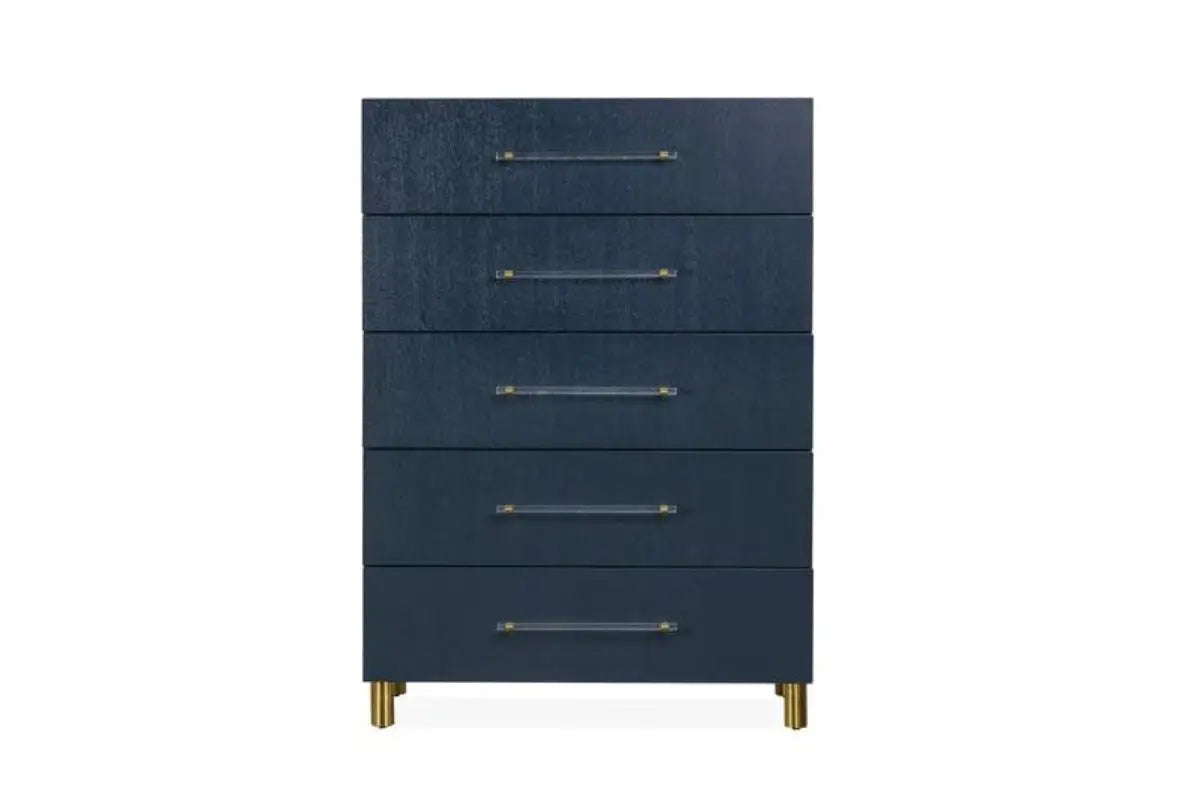 174109218:Argento Chest, Front