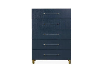 174109218:Argento Chest, Front
