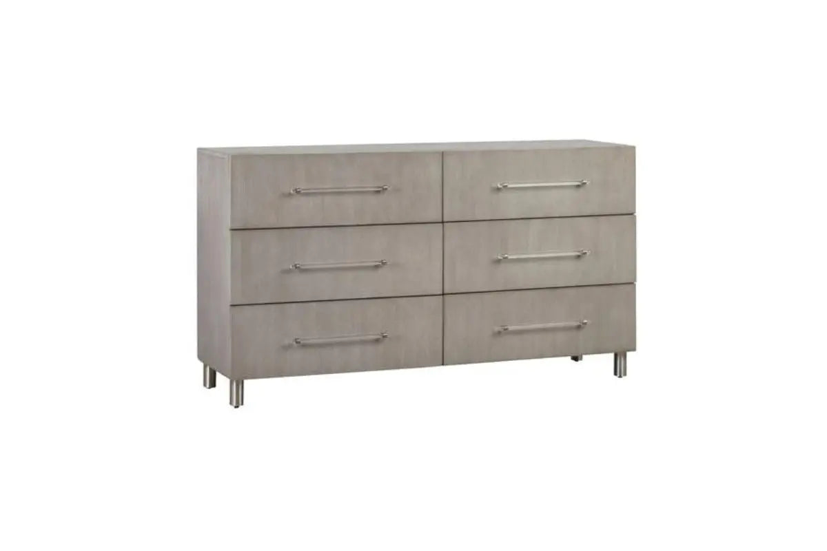 457977405:Argento Dresser, AngledAngle