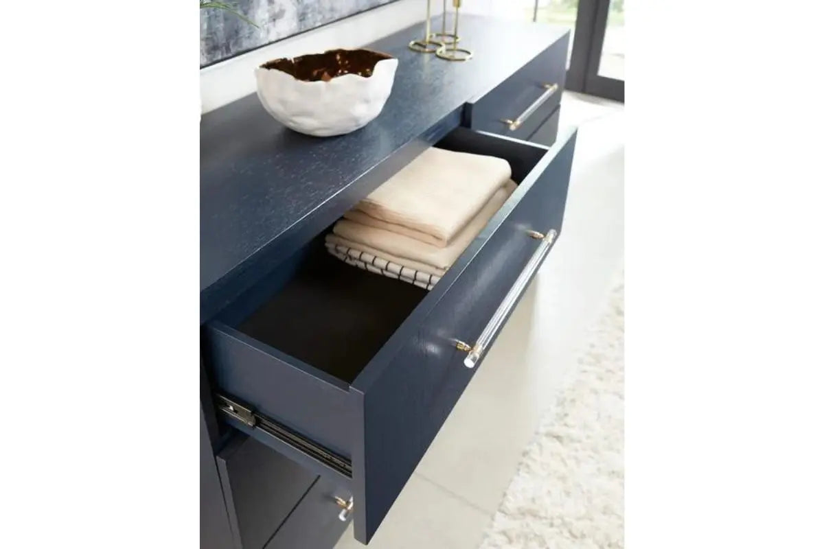 937977401:Argento Dresser, 