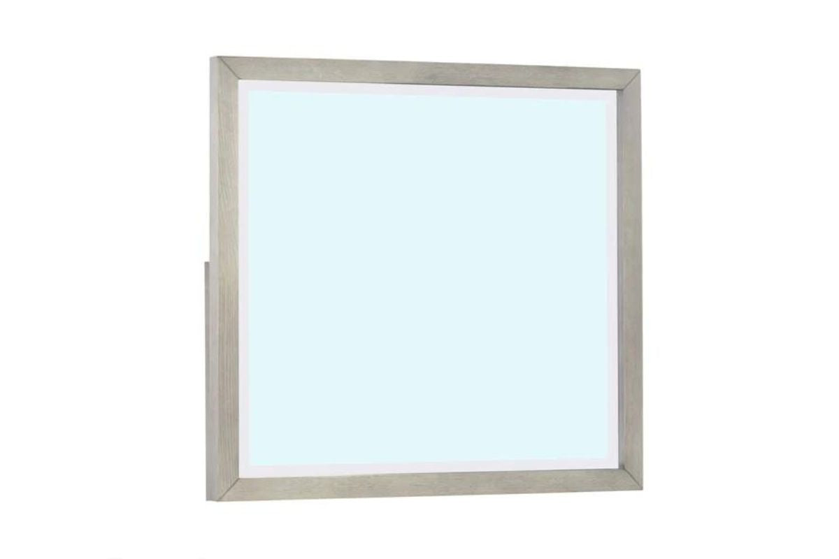 468509224:Argento Mirror, AngledAngle