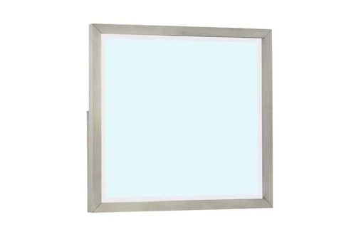 468509224:Argento Mirror, AngledAngle