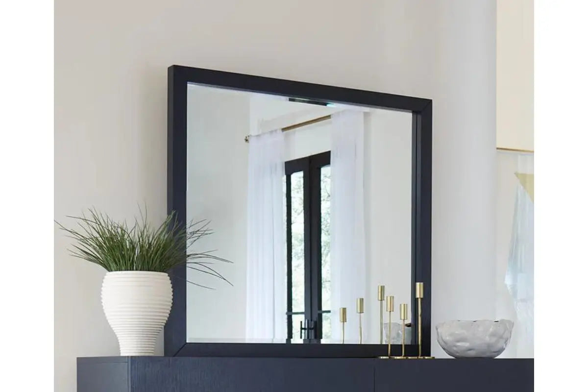 085322854:Argento Mirror, StyledAngledAngle