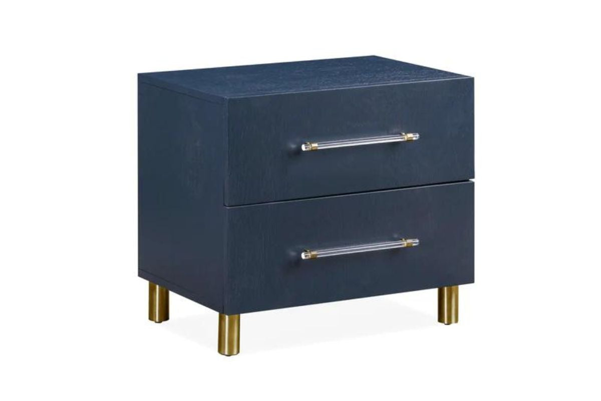 911185584:Argento Nightstand, AngledAngle