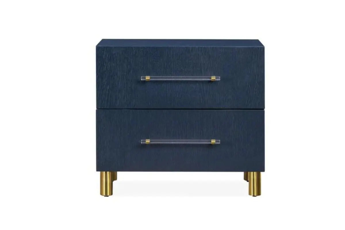 911185584:Argento Nightstand, Front