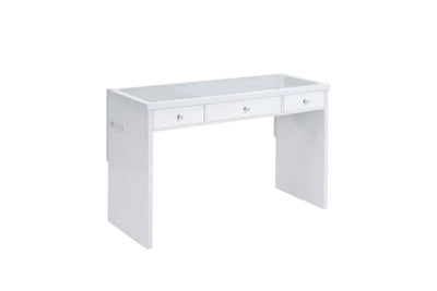 914179646:Ariana Vanity, AngledAngle